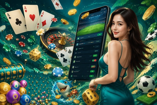 g2g8bet