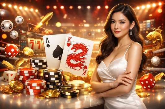 g2g8bet