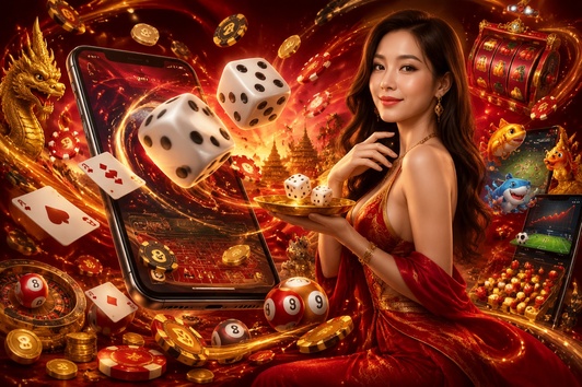g2g8bet