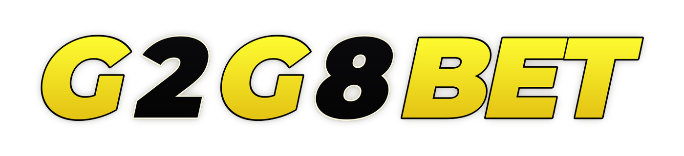 g2g8bet